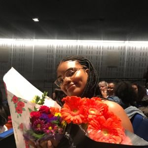 Meet your Posher, Emmy